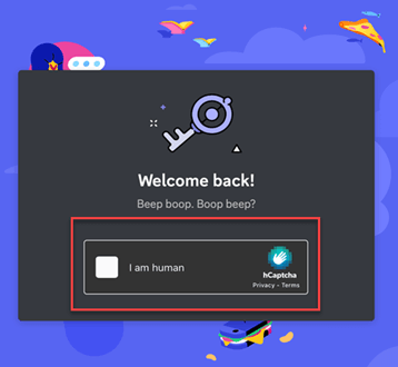 Adding a music bot to your server