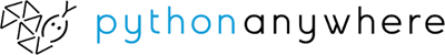 PythonAnywhere