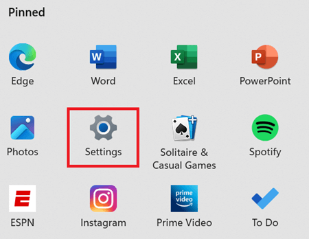 Remove the Ytmp3.cc Virus