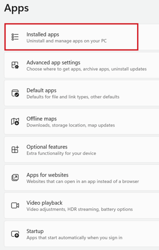 Remove the Ytmp3.cc Virus