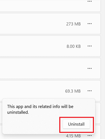 Remove the Ytmp3.cc Virus