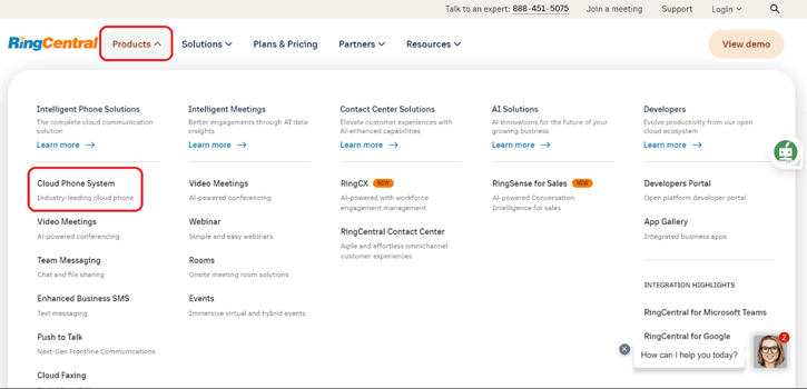 Get a Canada VoIP Number