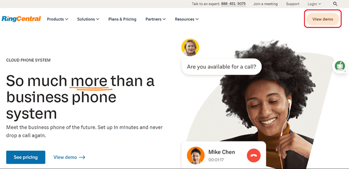 Get a Canada VoIP Number