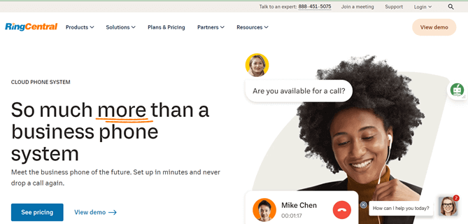 Get a Canada VoIP Number