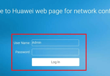 See Incognito History Through Router's Logs