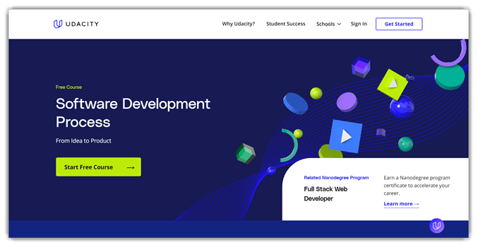 Software Development Processes