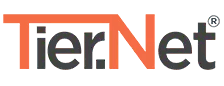 Tier.Net
