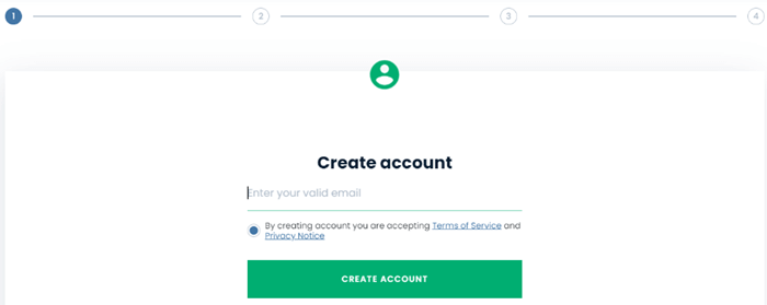 Catch a Cheater using uMobix