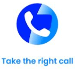 Deactivate Truecaller Account For Android Users