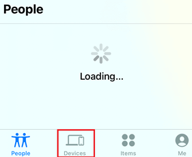 Unlock iPhone Passcode Without Computer Using Find My app