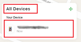 Unlock Screen Passcode from iCloud.com.
