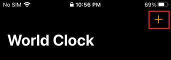 Unlock iPhone Screen Passcode via Siri