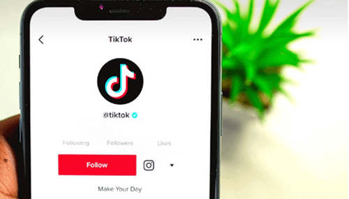 View Someone’s TikTok Profile Without Them Knowing