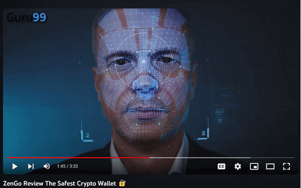 Watch YouTube Videos as Thumbnail Images