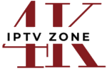 4K IPTV Zone