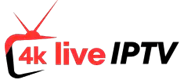 4K Live IPTV