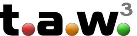 TAW