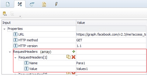 API Testing with QTP/UFT