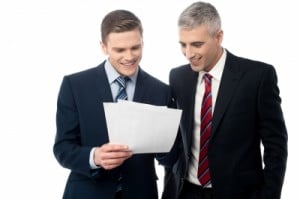 Top 20 Test Manager/Lead Interview Questions