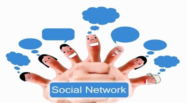 The Secret To Social Network Marketing Digital Marketing Tutorial: Online Course
