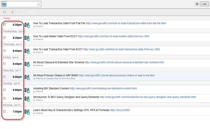 The Secret To Social Network Marketing Digital Marketing Tutorial: Online Course