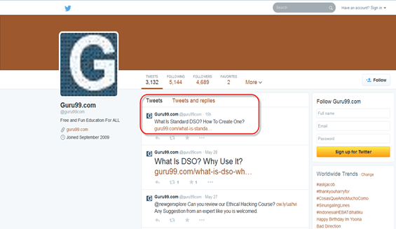 The Secret To Social Network Marketing Digital Marketing Tutorial: Online Course