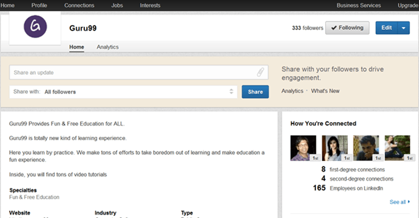 The Secret To Social Network Marketing Digital Marketing Tutorial: Online Course