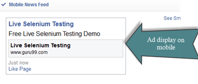 Online Paid Advertising: Ultimate Guide Digital Marketing Tutorial: Online Course
