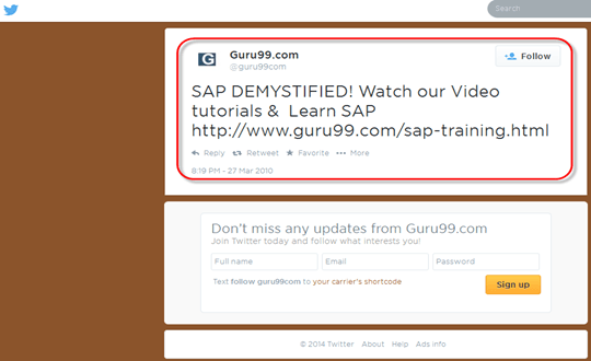 Online Paid Advertising: Ultimate Guide Digital Marketing Tutorial: Online Course