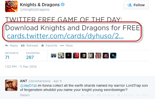 Online Paid Advertising: Ultimate Guide Digital Marketing Tutorial: Online Course