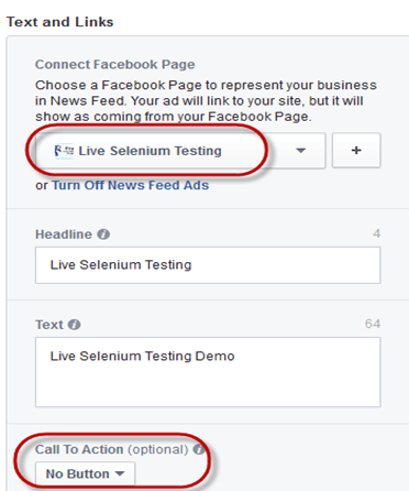 Online Paid Advertising: Ultimate Guide Digital Marketing Tutorial: Online Course