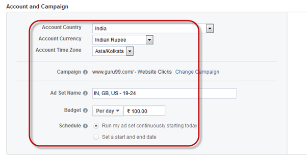 Online Paid Advertising: Ultimate Guide Digital Marketing Tutorial: Online Course