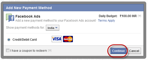 Online Paid Advertising: Ultimate Guide Digital Marketing Tutorial: Online Course