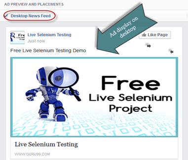 Online Paid Advertising: Ultimate Guide Digital Marketing Tutorial: Online Course