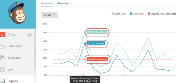 Email and Mobile App Marketing Digital Marketing Tutorial: Online Course