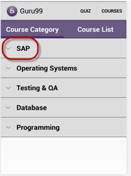 Email and Mobile App Marketing Digital Marketing Tutorial: Online Course