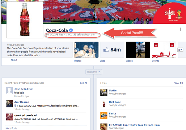 Introduction to Digital Marketing Digital Marketing Tutorial: Online Course