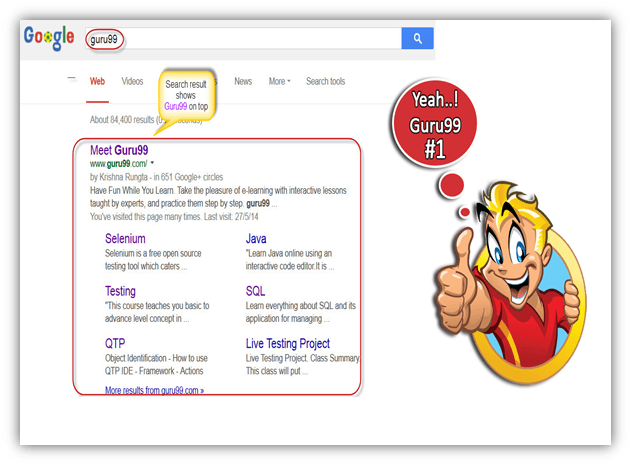 Give Me 2 hours and I’ll Make you SEO Pro! Digital Marketing Tutorial: Online Course