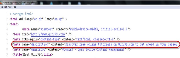 Give Me 2 hours and I’ll Make you SEO Pro! Digital Marketing Tutorial: Online Course