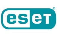 ESET Mobile Security
