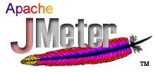 Apache Jmeter