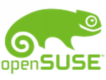 OpenSUSE