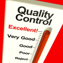 All About Quality Assurance Quality Control