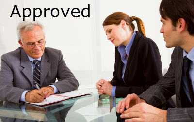 Validate the Estimation