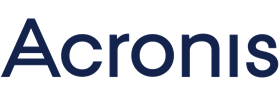 Acronis