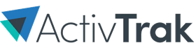ActivTrak
