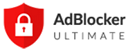 AdBlocker Ultimate