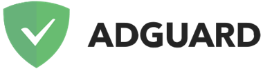AdGuard