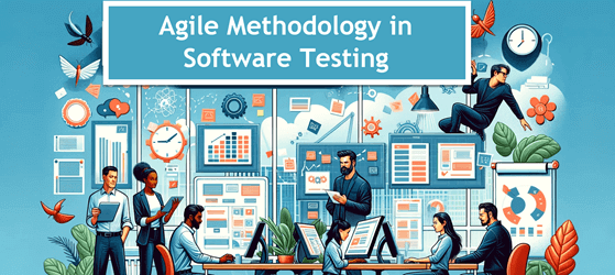 Agile Methodology