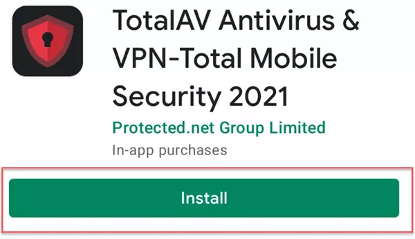 Speed Up Android Device